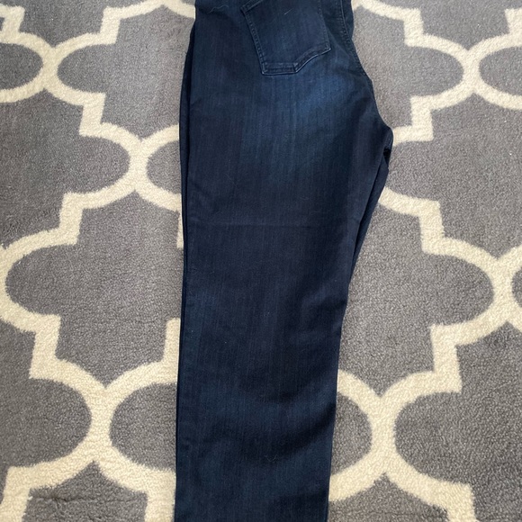 Super skinny jeans - Picture 3 of 4